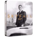 JAMES BOND 23: Skyfall BD