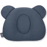 Sleepee Fixační polštář Royal Baby Teddy Bear 30x25 – Zboží Mobilmania