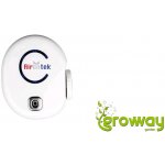 Airontek 7W 50mg/h – Hledejceny.cz