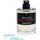 Frederic Malle Dans Tes Bras parfémovaná voda unisex 100 ml tester