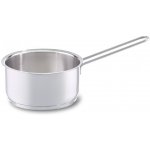 Fissler Snack bez pokličky 14 cm 1l – Hledejceny.cz