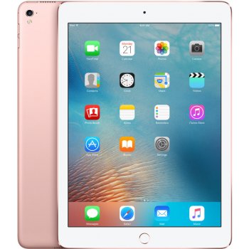 Apple iPad Pro 9.7 Wi-Fi 32GB MM172FD/A