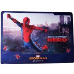 Podložka Spiderman – Zboží Dáma