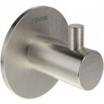 Ravak X07P1472 – Hledejceny.cz
