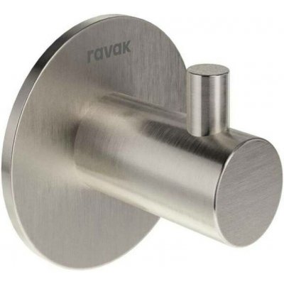 Ravak X07P1472 – Hledejceny.cz