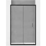 MEXEN 845-100-000-70-00 – Zboží Dáma