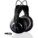 AKG K 240 MK II – Hledejceny.cz