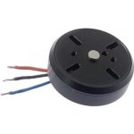 ASTRA Motor střídavý BL2708 1600ot/V A9383 – Zboží Dáma