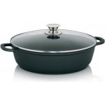 Kela pekáč Kerros 32cm 7L greblon KL-11554 – Zbozi.Blesk.cz