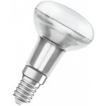 Osram LED světelný zdroj R50, 4,3 W, 345 lm, teplá bílá, E14 LED STAR R50 60 NON-DIM 36° 4,3W – Zboží Živě