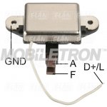 Regulátor alternátoru Valeo 514007A / 691146 – Hledejceny.cz