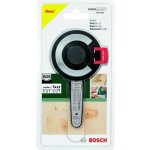 Bosch 2.609.256.D84 – HobbyKompas.cz