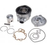 válec 2T 70 ccm KIT - MINARELLI AM6- AM345-70 – Sleviste.cz