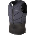 Prolimit Fusion Slider – Zboží Dáma