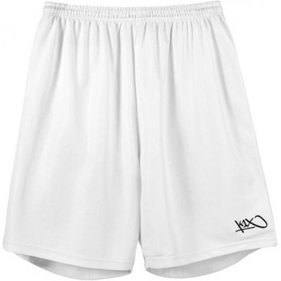 Šortky K1X ANTI GRAVITY shorts 21064100-1000 – Zbozi.Blesk.cz