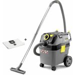 Kärcher NT 30/1 Ap 1.148-221.0 – Hledejceny.cz