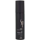 Wella SP Men (Everyday Hold Gel) 100 ml