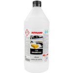 Autoland Autošampon 1 l | Zboží Auto