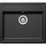 Set Schock Mono N-100 + SC-540 – Zboží Mobilmania