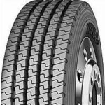 Michelin XZE2 305/70 R19.5 147K – Hledejceny.cz