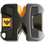 Work Sharp Pivot – Zboží Dáma