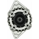 generátor AS-PL (AUTO STARTER) A0665PR – Hledejceny.cz