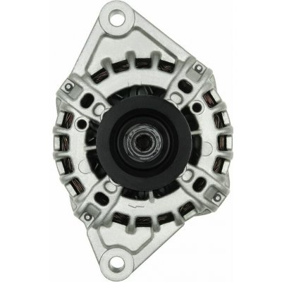 generátor AS-PL (AUTO STARTER) A0665PR – Hledejceny.cz