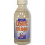 Styl čistič stříbra speciál tekutý 190 ml – Zboží Dáma