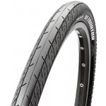 Maxxis DETONATOR 700X25 – Hledejceny.cz