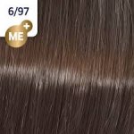 Wella Koleston Perfect ME+ KP 6/97 60 ml – Hledejceny.cz