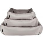 Scruffs Expedition Box Bed – Zboží Mobilmania