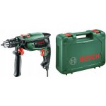 Bosch PSB UniversalImpact 650 1 0603131200 – HobbyKompas.cz