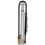 Lezyne Micro Floor Digital Drive – Zboží Mobilmania