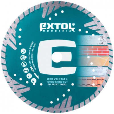 Extol 8703065 – Zboží Mobilmania