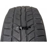 Goodride SW658 215/65 R16 98T – Sleviste.cz