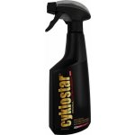 CykloStar Original Extra Carbon Road Bike 500 ml – Sleviste.cz