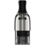 Vaporesso ECO ONE Pod cartridge 1,2 ohm 1 ks – Zboží Mobilmania
