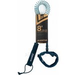 Leash GLADIATOR Origin 8' - pojistný řemínek pro paddleboardy – Hledejceny.cz