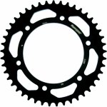 Supersprox RFE-1308:45-BLK – Hledejceny.cz