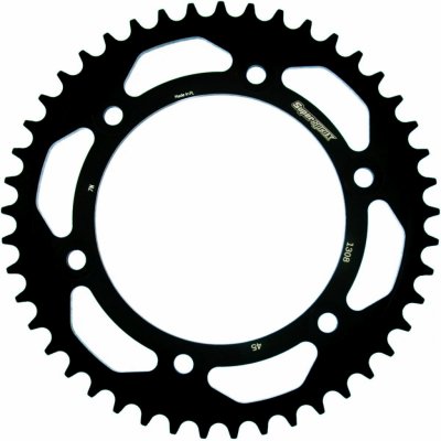 Supersprox RFE-1308:45-BLK – Hledejceny.cz