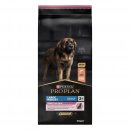 Purina Pro Plan Large Adult Robust Sensitive Skin losos 2 x 14 kg