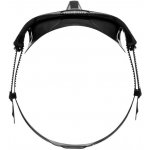 Aqua Lung SPHERA X – Zboží Mobilmania