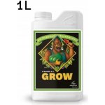 Advanced Nutrients Grow pH Perfect 1 l – Zboží Dáma