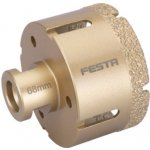 Festa 24769 – Zboží Dáma