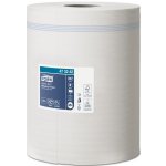 TORK Reflex 1 vrstva, bílé, 6 x 857 ks – Hledejceny.cz