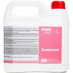 PWS Triplex MAXI 2kg – Sleviste.cz
