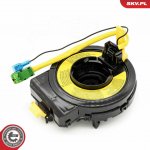 Vinutá pružina, airbag ESEN SKV 96SKV629 – Hledejceny.cz
