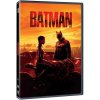 DVD film Batman (2022) DVD