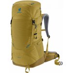 Deuter Fox 30l ingigo-pacific – Hledejceny.cz