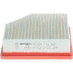 Vzduchový filtr BOSCH F 026 400 767 – Hledejceny.cz